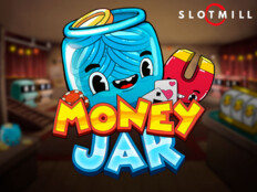 Yuşa as. Slot machine casino online.25