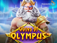 Yuşa as. Slot machine casino online.27