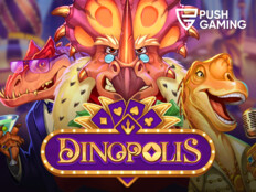 Casino online nl59